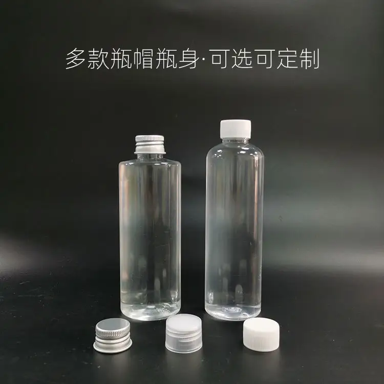 環(huán)氧樹脂水晶滴膠使用方法與注意事項?